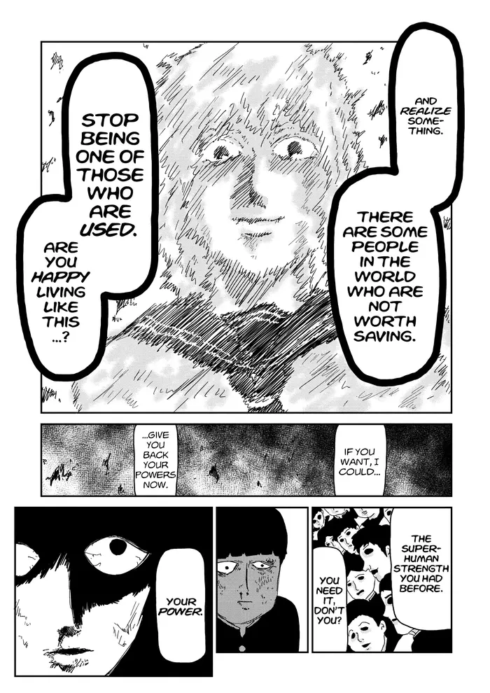 Mob Psycho 100 Chapter 64 image 23_optimized